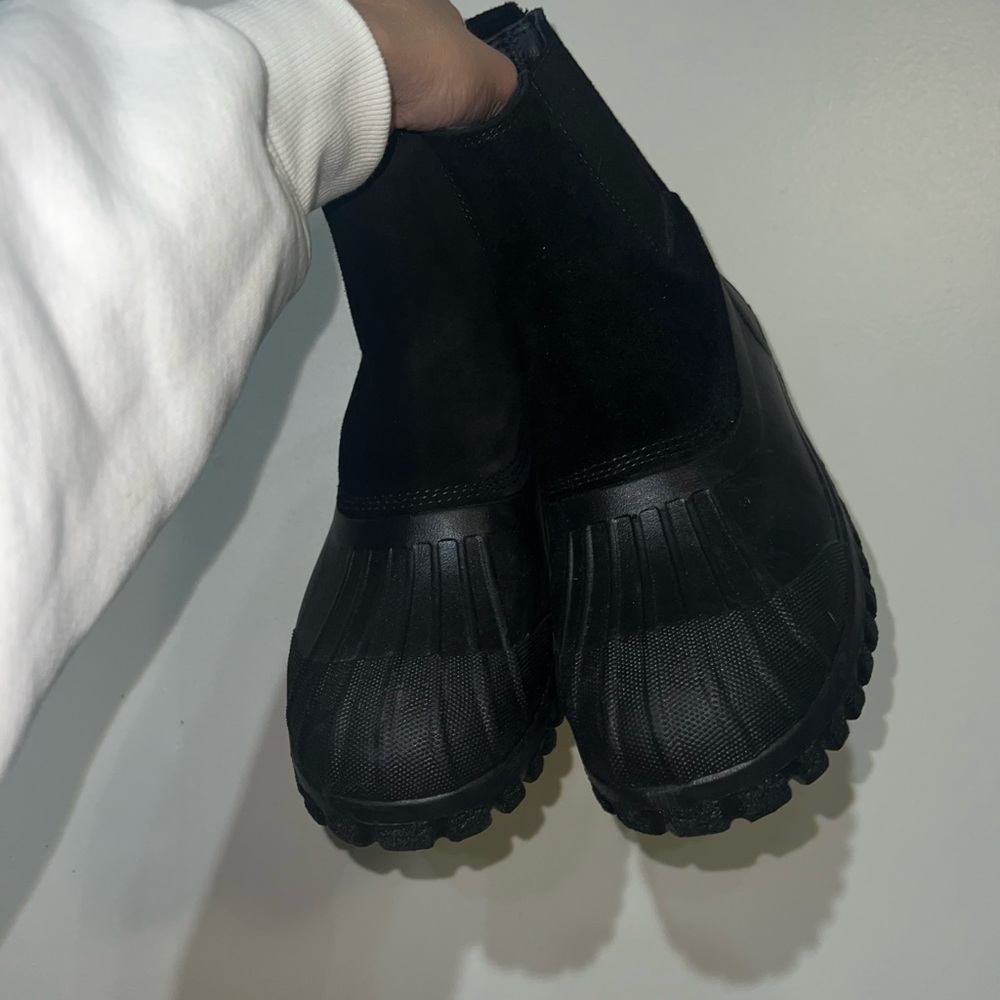 DIEMME Balbi Winter Boot - Picture 3 of 16